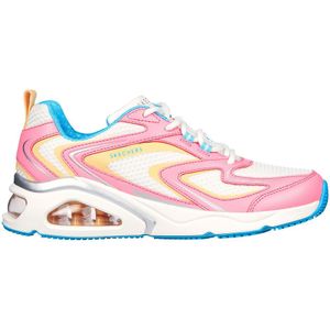 Skechers 177427 Sneakers