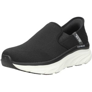 Skechers D'Lux Walker - Orford Instappers - Maat 43