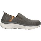 Skechers D'Lux Walker - Orford Instappers - Maat 43