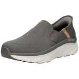 Skechers D'Lux Walker - Orford Instappers - Maat 43