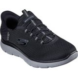 Skechers Slip-Ins Summits - High Range
