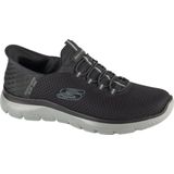 Skechers Slip-Ins Summits - High Range
