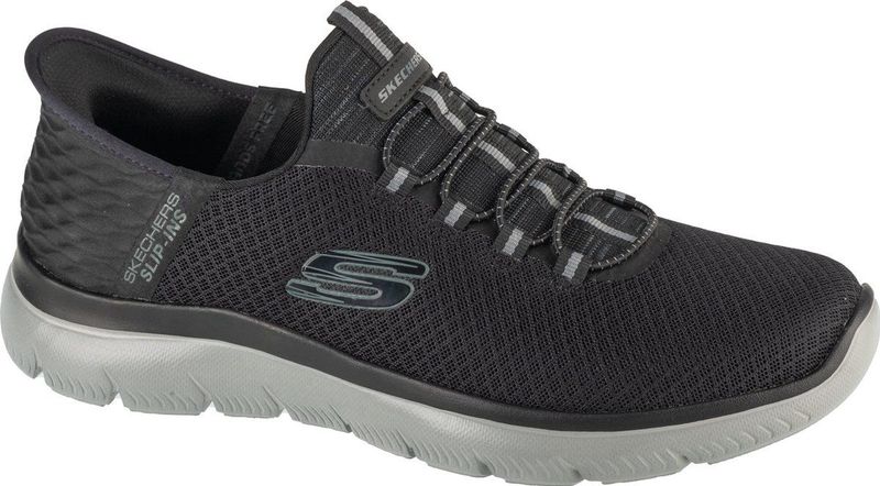 Skechers Slip-Ins Summits - High Range