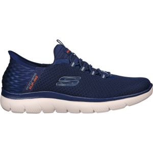 Slip On