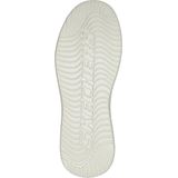 Skechers - Kaliba Sneaker - Grijs - Synthetisch - Lichtgewicht - Ademend