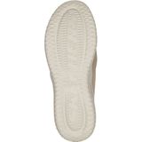 Skechers - Delson 3.0 Cabrino - Instapschoenen - Navy Blauw