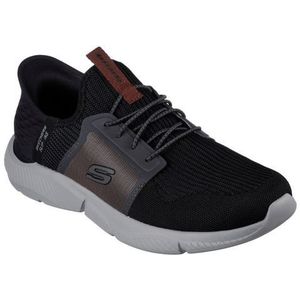 Skechers Slip-Ins Ingram Brackett Instappers - Maat 42