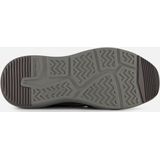 Skechers - Hands Free Slip-ins - Instappers - Grijs - Stretch Fit Technologie