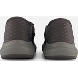 Skechers - Slip-Ins RF: Parson - Sportief - Donkergrijs - Textiel