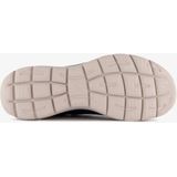 Skechers - Summits High Range - Pantoffels - Donkerblauw - Handsfree Slip-in