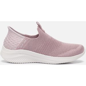 Skechers Hands Free Slip-Ins Ultra Flex 3.0 instapschoenen