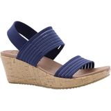 Skechers Beverlee - Sheer Luck