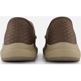 Skechers - Parson-Dewitt - Slip-Ins - Beige - Bootschoenen