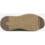 Skechers - Parson-Dewitt - Slip-Ins - Beige - Bootschoenen