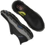 Skechers Slip-ins respected elgin 204810/blk