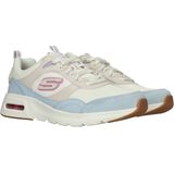 Skechers Air court sneaker