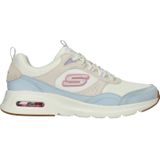 Skechers Air court sneaker