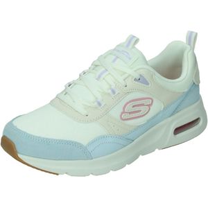 Skechers 149947 Sneakers