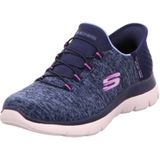 Skechers Trainingsschuh Trainingsschuh