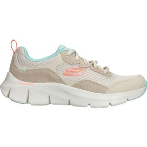 Skechers Flex comfort sneaker