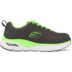 Skechers 200086EC CCLM Arbeitsschuh