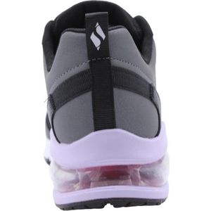 Skechers Uno 2 Schuhe schwarz Damen Sneakers 177138 für Damen, schwarz, Gr. 38 EU