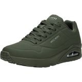 Mephisto Idilia - dames laars - bruin