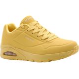 Skechers Uno Stand On Air Sneakers voor heren