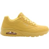 Skechers Uno Stand On Air Sneakers voor heren