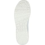 Sneakers laag 'Uno Stand On Air'