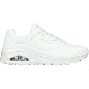 Skechers Sneaker 52458 W UNO Stand On Air Wit