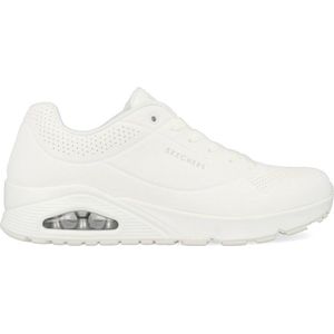 Skechers Uno Stand On Air Sneakers voor heren