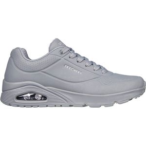 Skechers UNO STAND ON AIR Sneaker