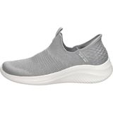 Skechers - Ultra Flex 3.0 Smooth Step - Sneakers - Heren