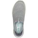 Skechers - Ultra Flex 3.0 Smooth Step - Sneakers - Heren