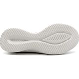 Skechers - Ultra Flex 3.0 Smooth Step - Sneakers - Heren