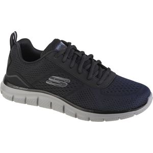 Sneaker 'Track Ripkent'