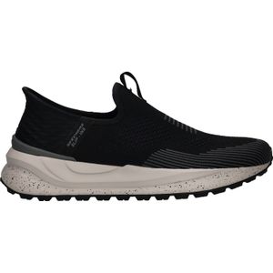 Skechers Hands Free Slip-Ins RF Bogdin Arlett Sneakers Heren