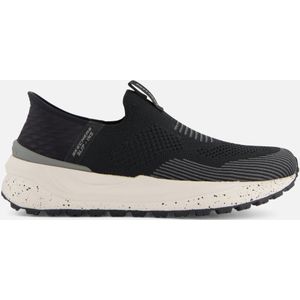 Skechers Slip-ins bogdin arlett