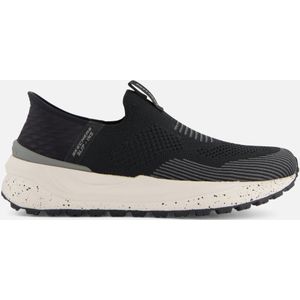 Hoge wreef Skechers schoenen goedkoop kopen Ruime keuze beslist