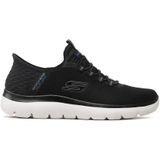 Skechers Trainingsschuh Laufschuh