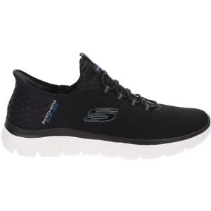 Skechers Slip-Ins Summits - High Range