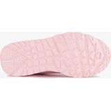 Skechers UNO LITE - SPREAD THE JOY für Kinder, pink, Gr. 39 EU