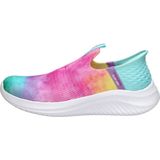 Skechers - Ultra Flex 3.0 - Instappers - Multicolour