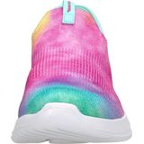 Skechers - Ultra Flex 3.0 - Instappers - Multicolour