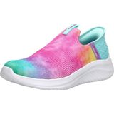Skechers - Ultra Flex 3.0 - Instappers - Multicolour