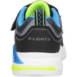 Skechers Tri-Namics Jongens Sneakers - Maat 36