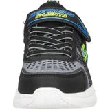 Skechers Tri-Namics - maat 30 - Jongens Sneakers