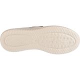 Skechers - Delson 3.0-Roth - Instappers - Taupe