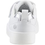 Skechers Sneaker White 32